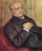 Pau Durand-Ruel Pierre Renoir